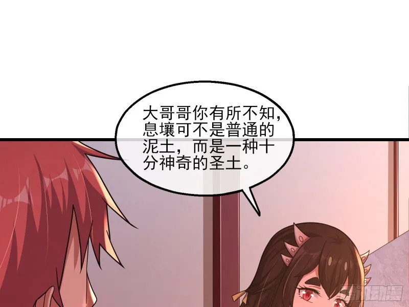 识破来历 第17页