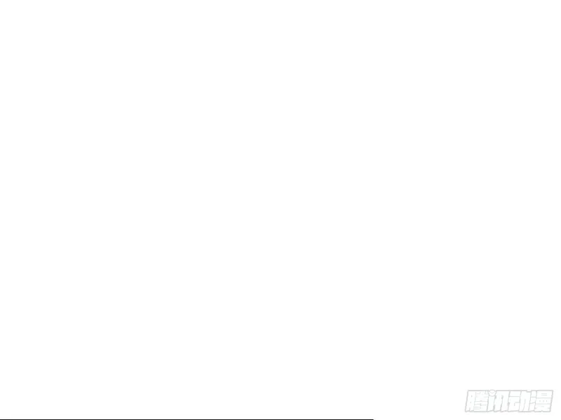 识破来历 第114页