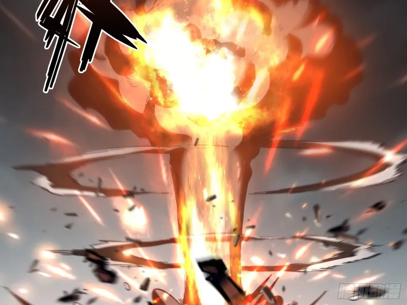 狗咬狗 第114页