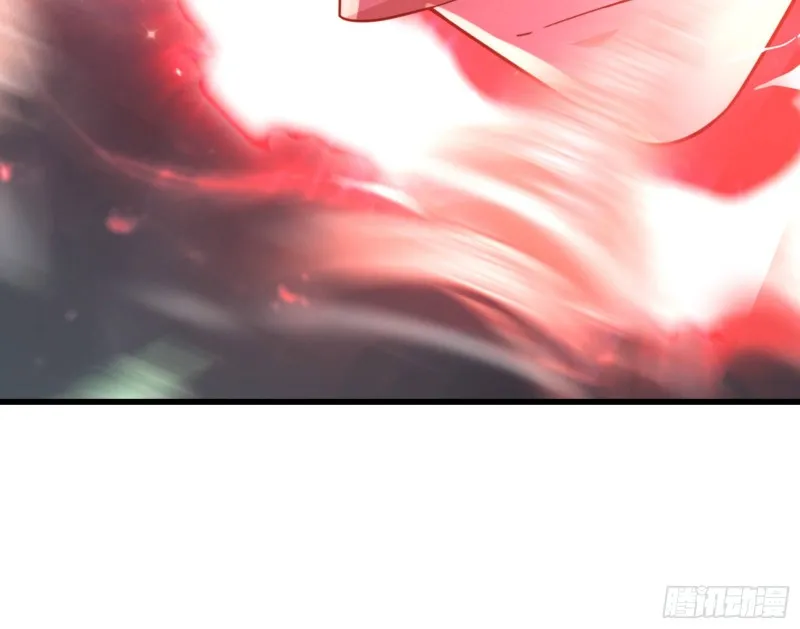 狗咬狗 第127页