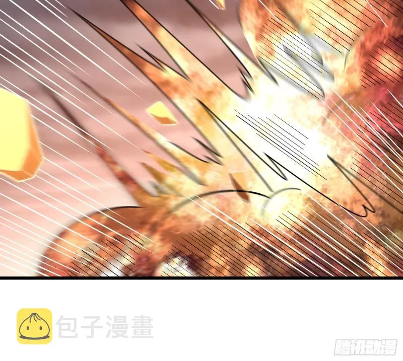 事情有变 第146页