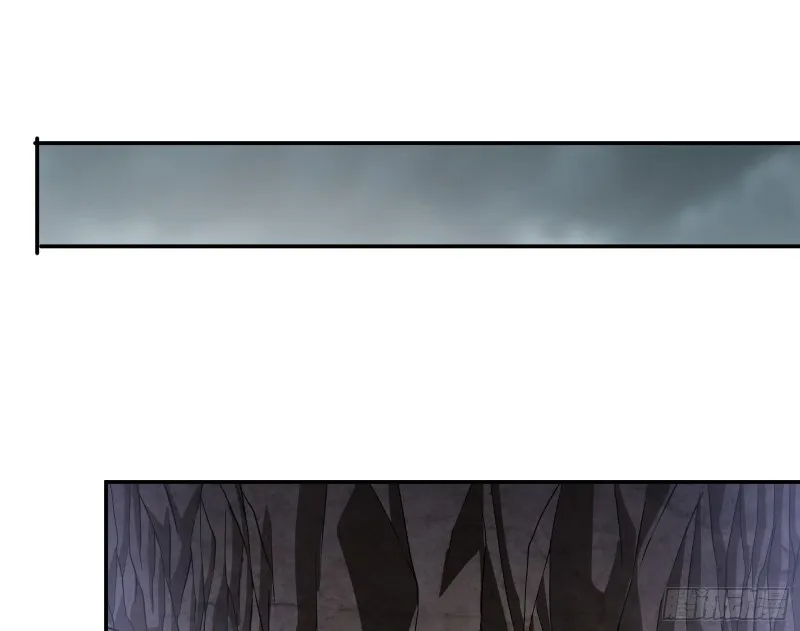 分兵六处 第10页