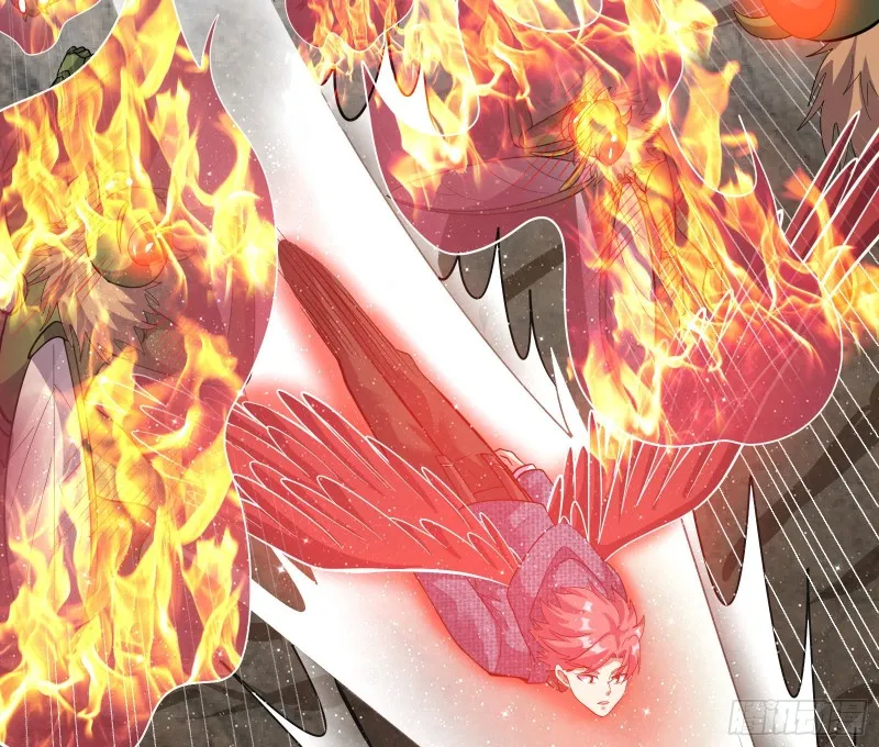 分兵六处 第34页