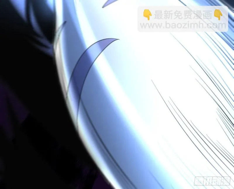 想装逼？我帮你啊！ 第10页