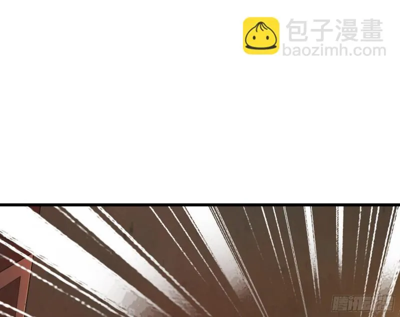 想装逼？我帮你啊！ 第65页