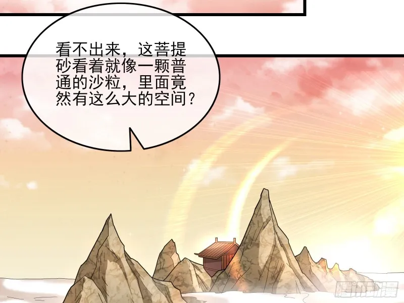 气皇法相 第52页