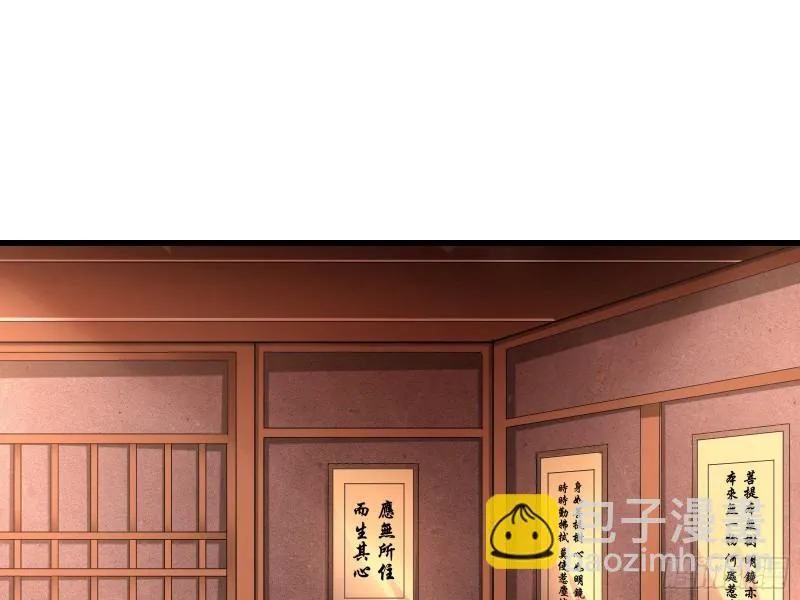 气皇法相 第54页