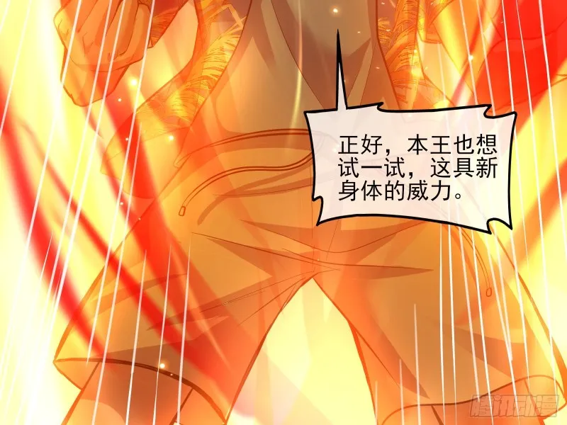 气皇法相 第84页