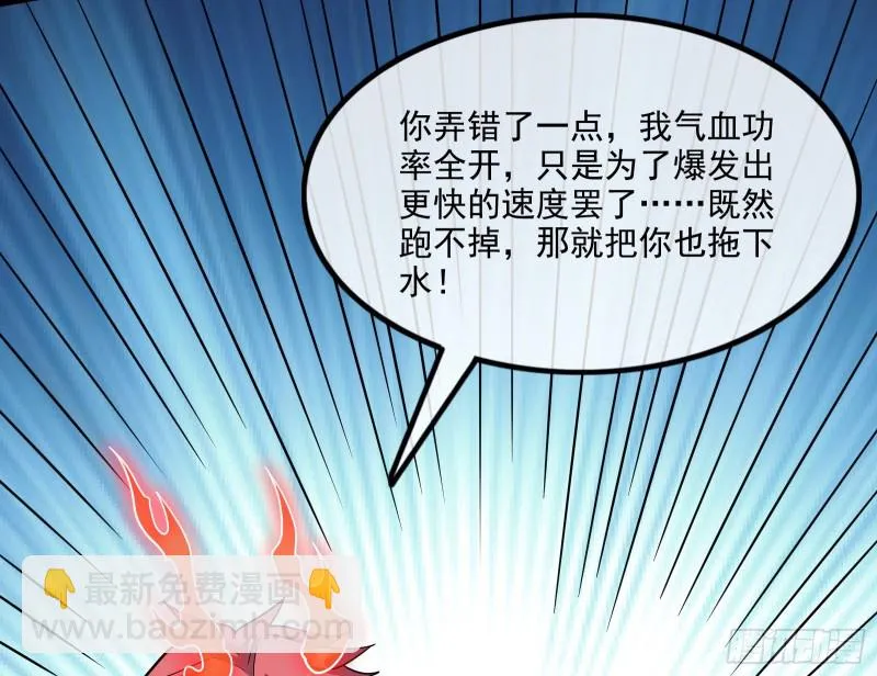 百丈法相 第80页