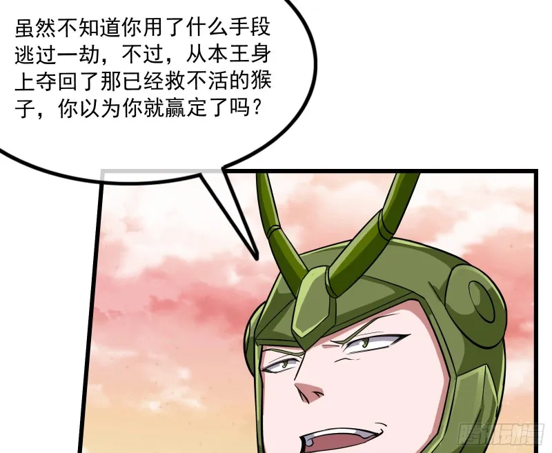 百丈法相 第113页