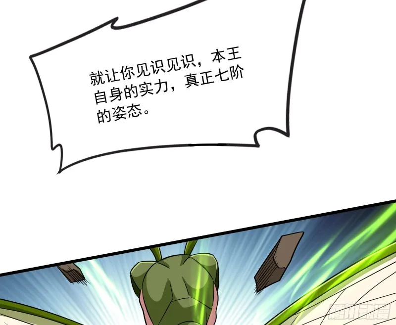百丈法相 第118页