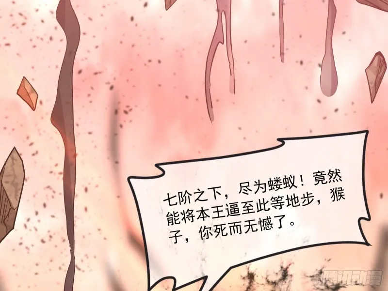 百丈法相 第142页