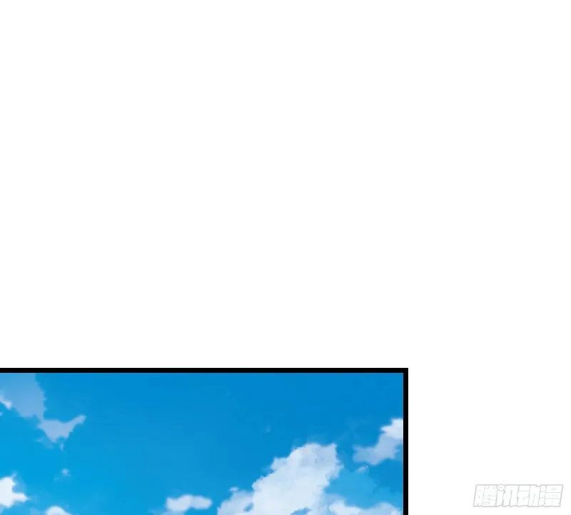 深入敌营 第66页