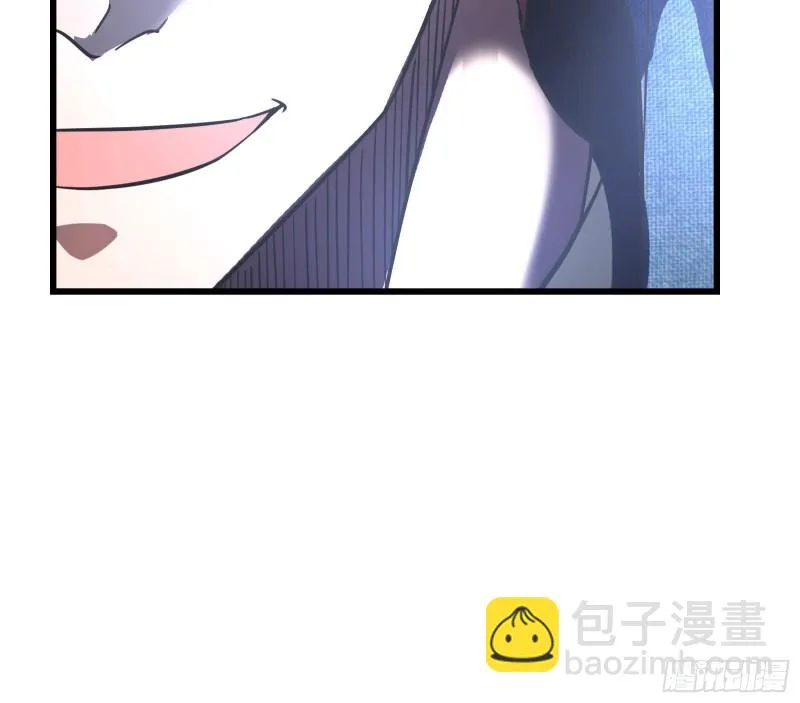 危机 第82页
