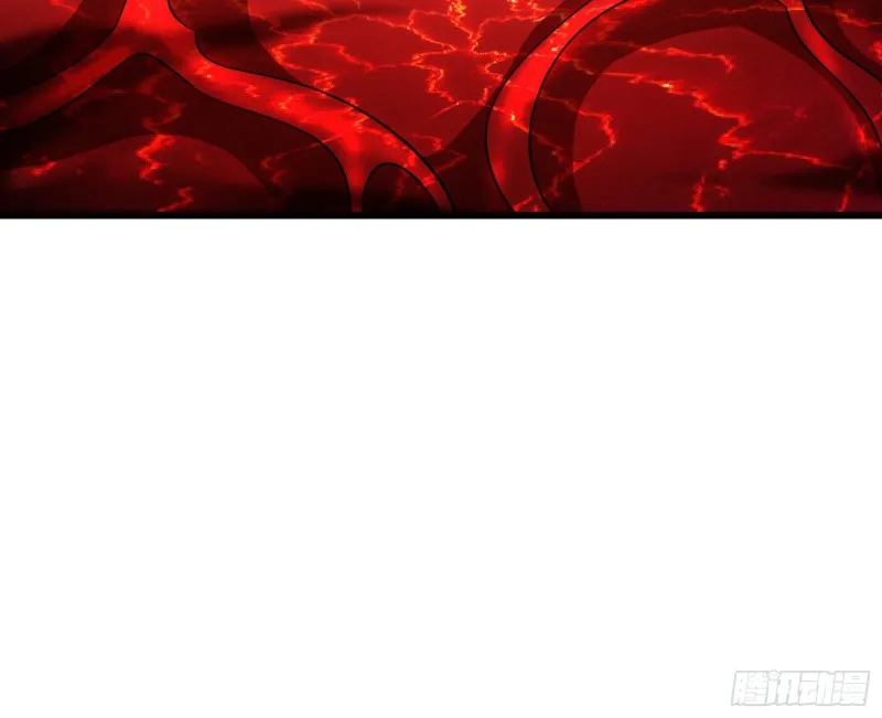 危机 第104页