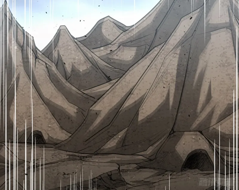 危机 第197页