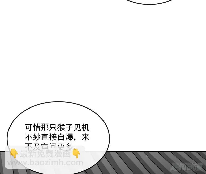 死道友不死贫道 第96页