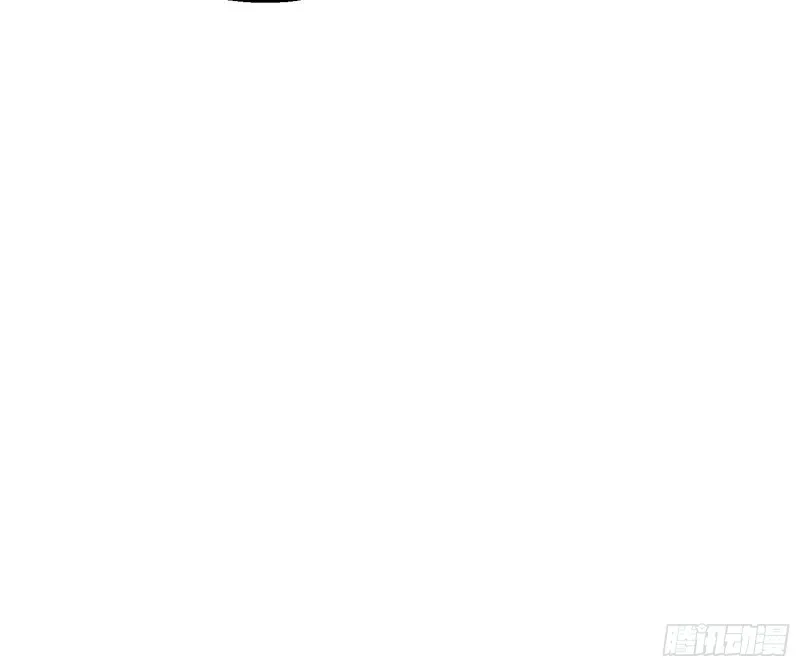 暴力掀桌 第70页