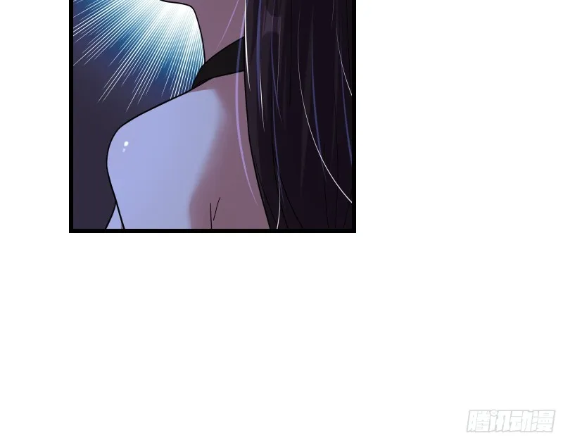 成功救出 第115页