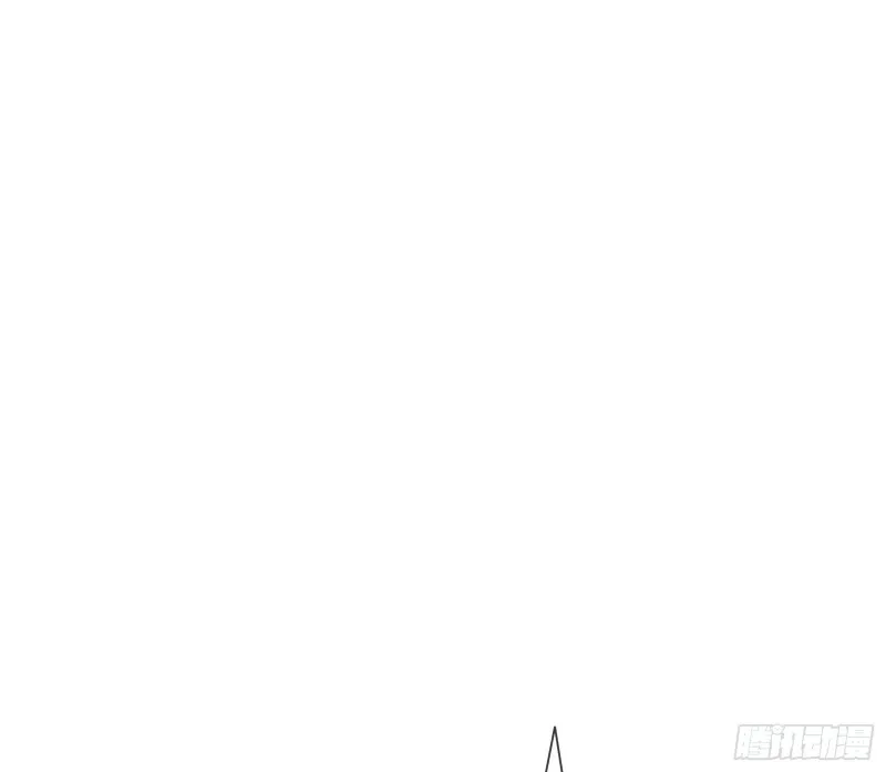 大师兄没死？ 第105页