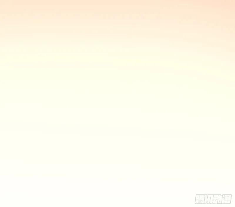 大师兄没死？ 第144页