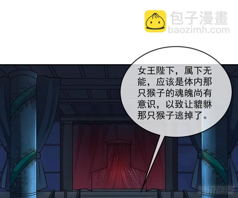 沈乾向来很慎重 第66页