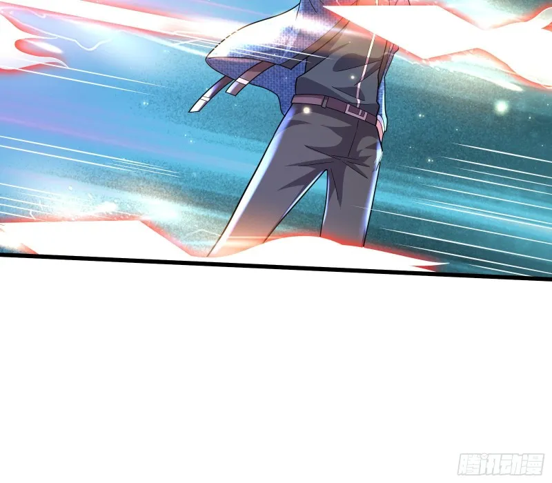 厚颜无耻的沈乾 第79页