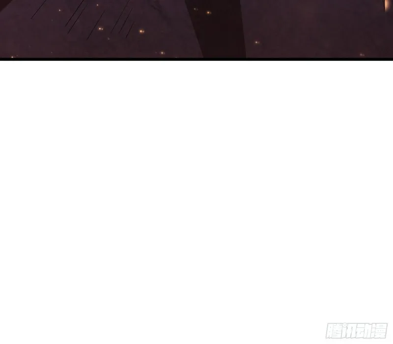 厚颜无耻的沈乾 第96页