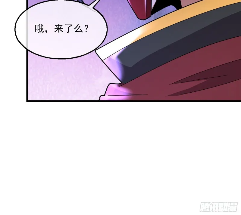 厚颜无耻的沈乾 第107页