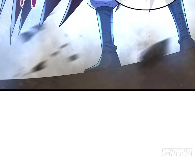 厚颜无耻的沈乾 第127页