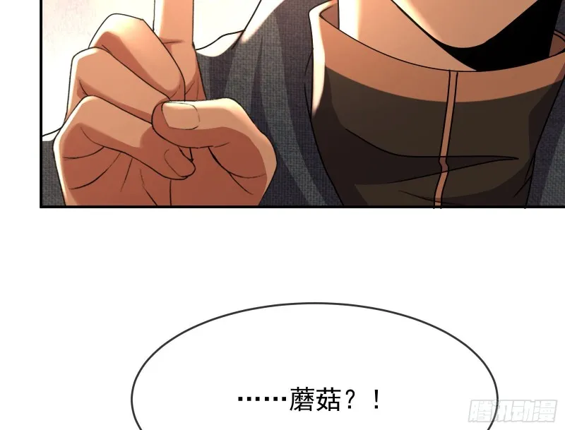 种蘑菇的计划 第113页