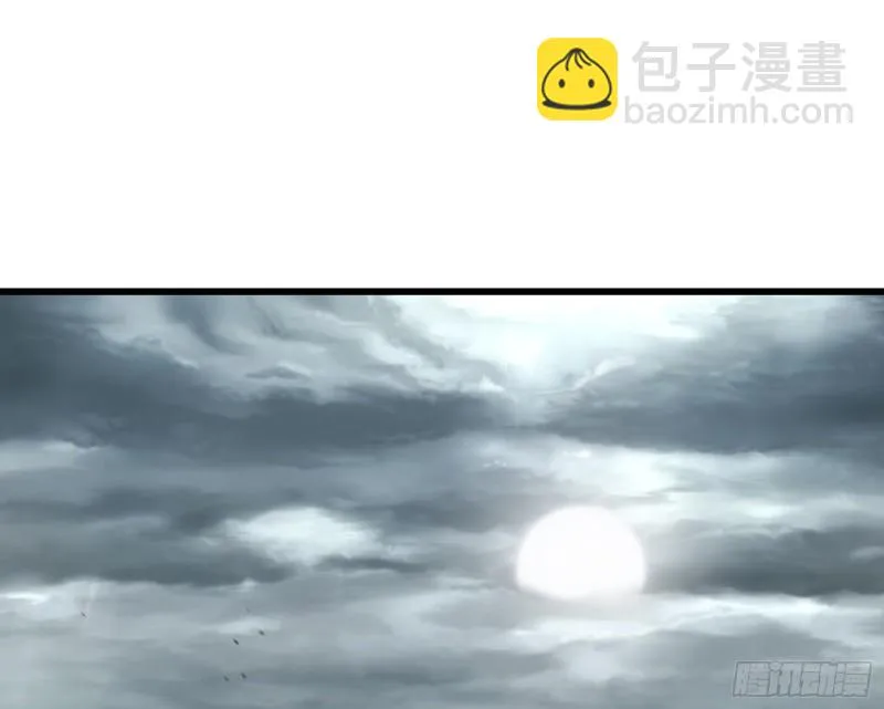 为投靠山海圣教献上大礼 第78页