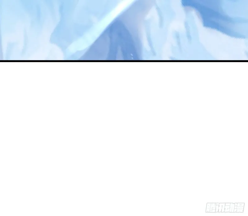 奴役系统之主降临 第109页
