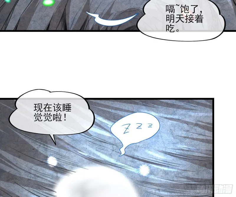 前世今生 第13页