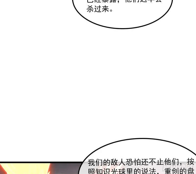 真正的危机 第71页