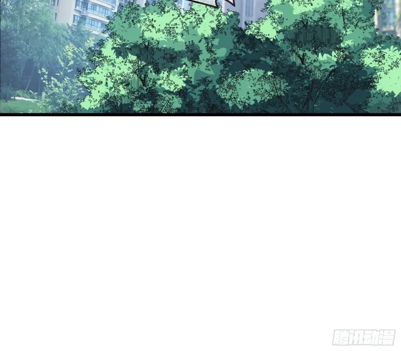 真正的危机 第169页
