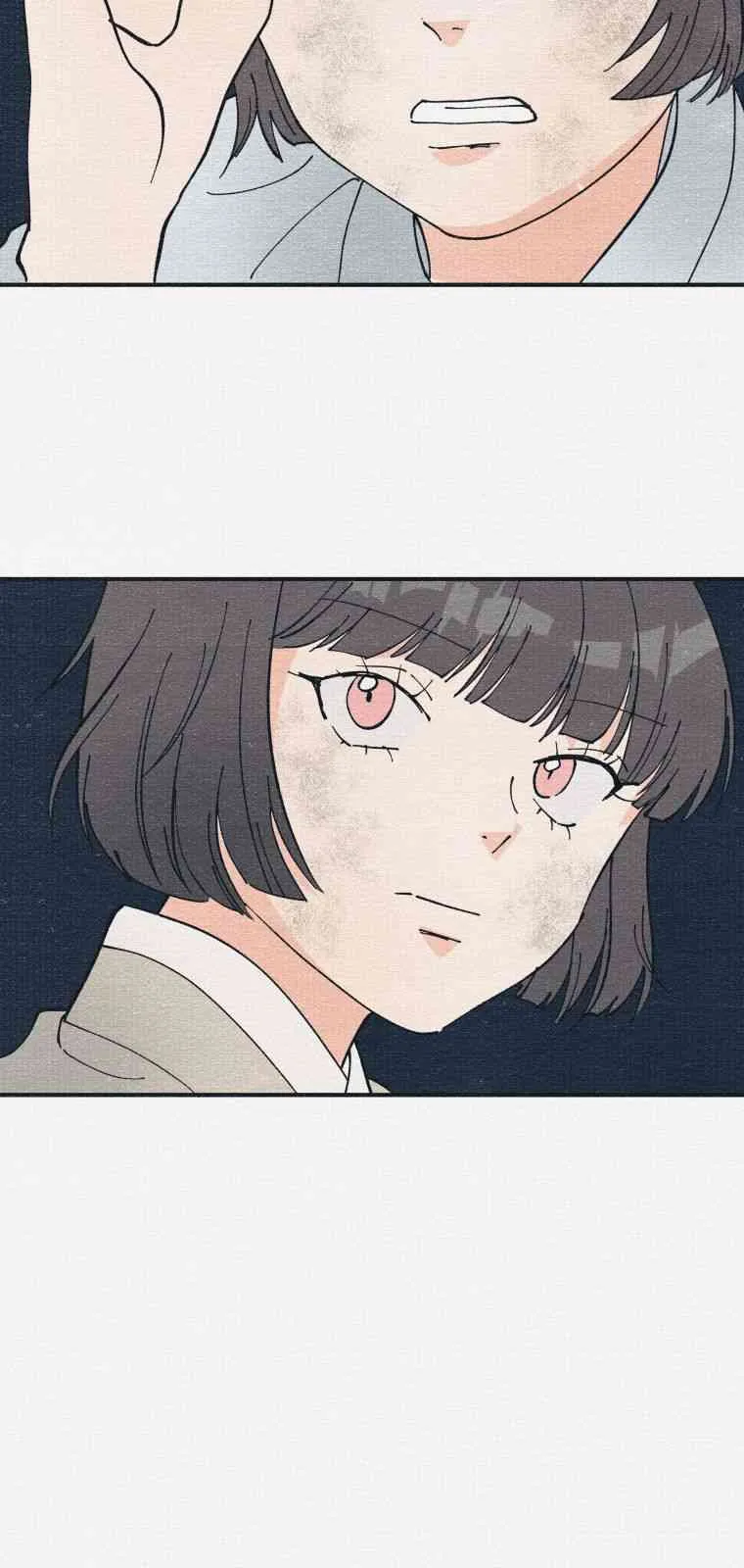 第3话 第39页