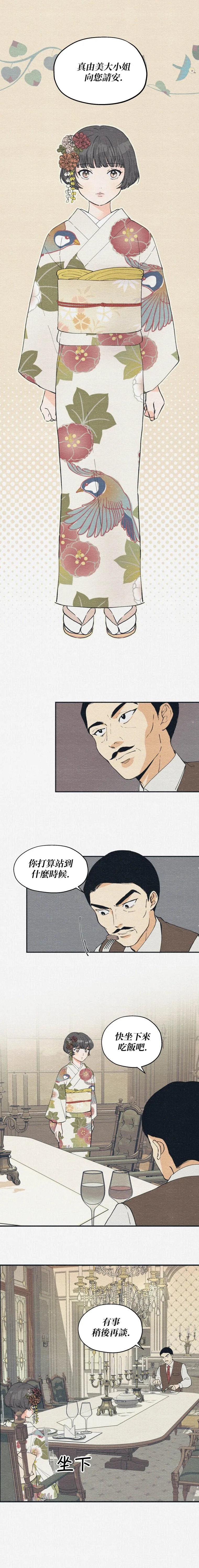 第1话 第2页
