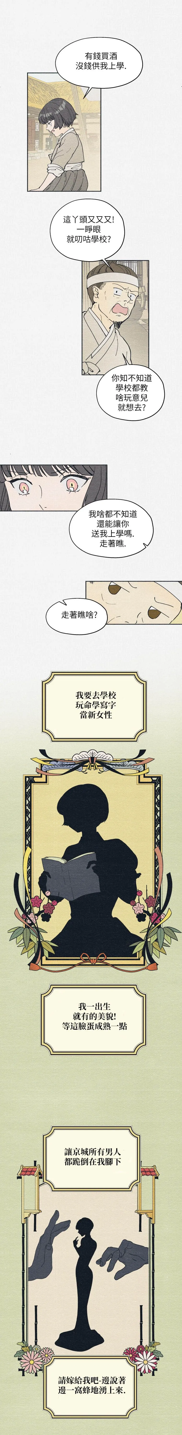 第1话 第10页