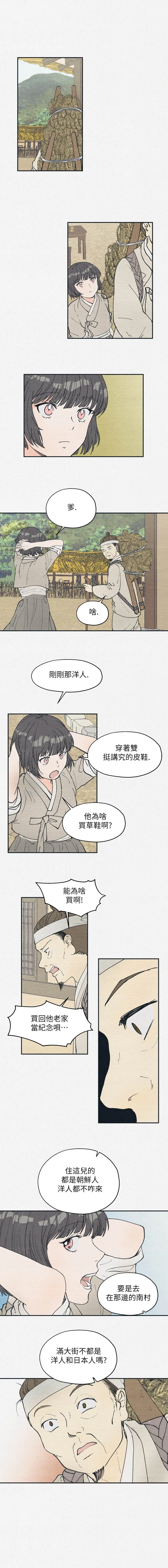 第1话 第13页
