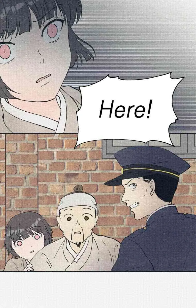 第1话 第65页