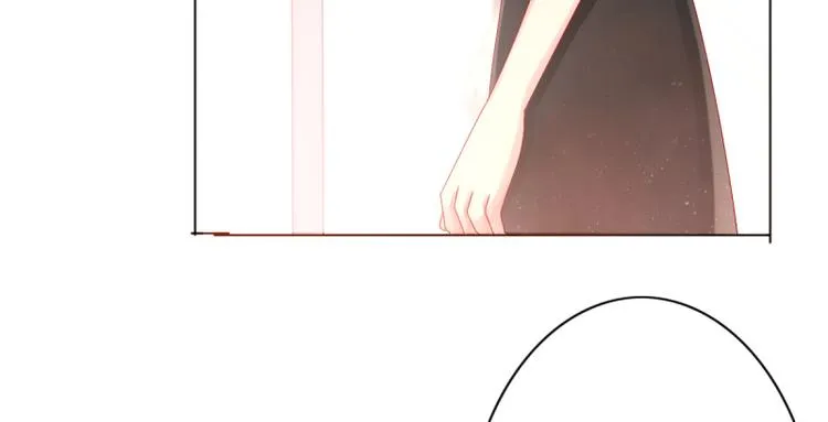 第8话 女佣 第9页