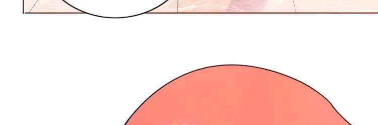 第8话 女佣 第18页