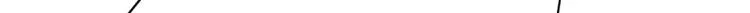第8话 女佣 第70页
