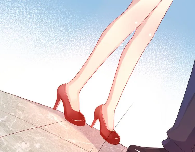 第8话 女佣 第72页