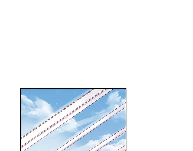 第7话 往事成追忆 第1页