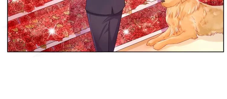 第7话 往事成追忆 第5页