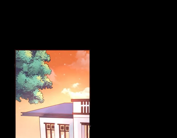 第7话 往事成追忆 第31页