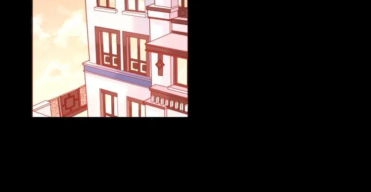 第7话 往事成追忆 第32页