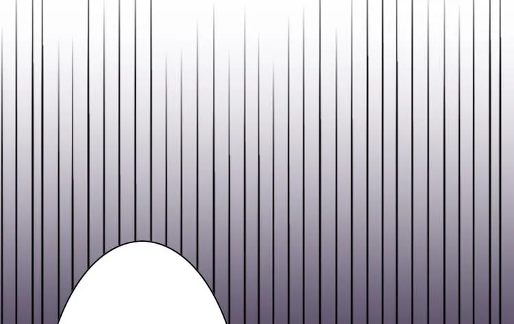 第7话 往事成追忆 第44页